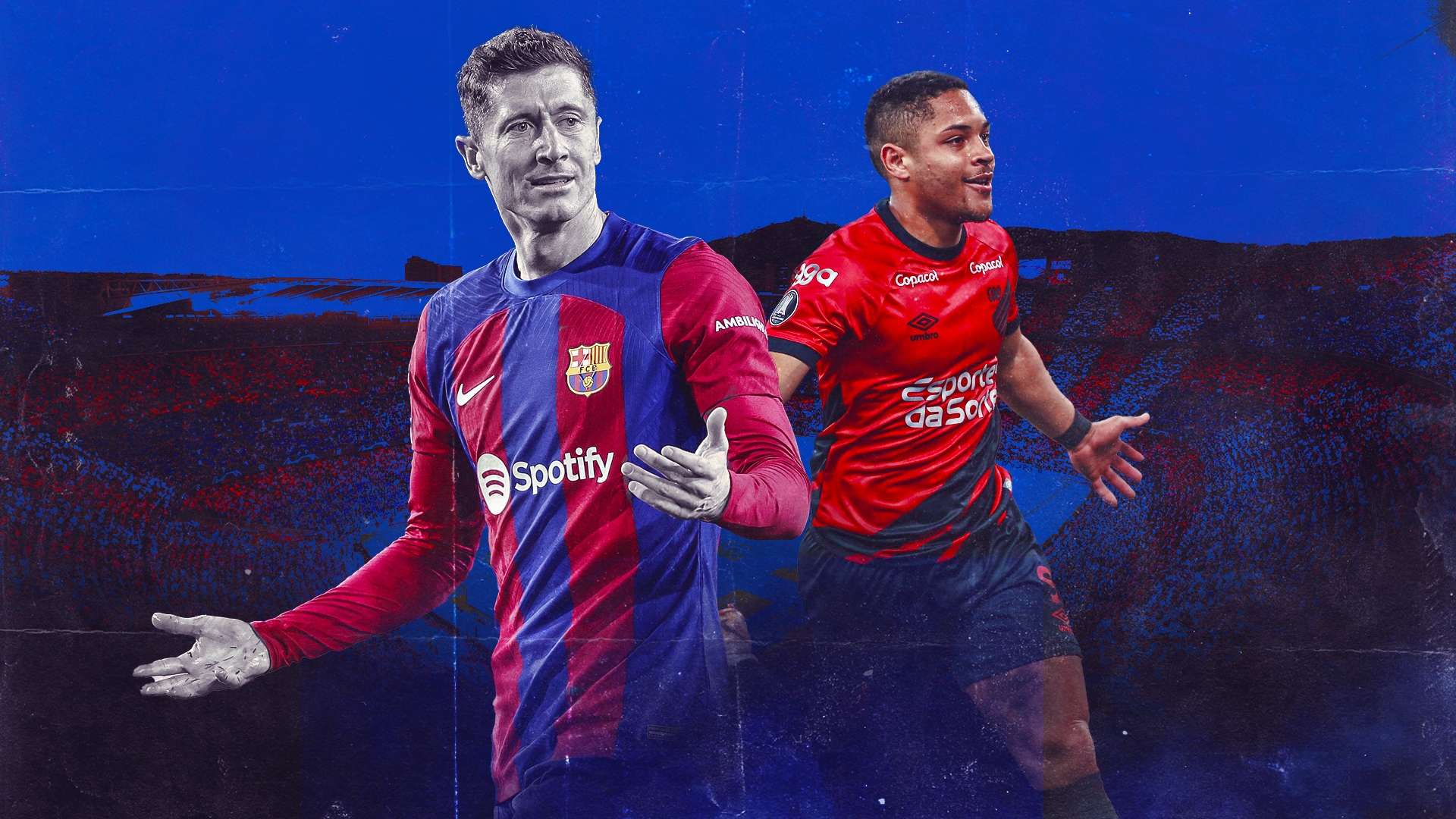 意識的反應 意識的反應