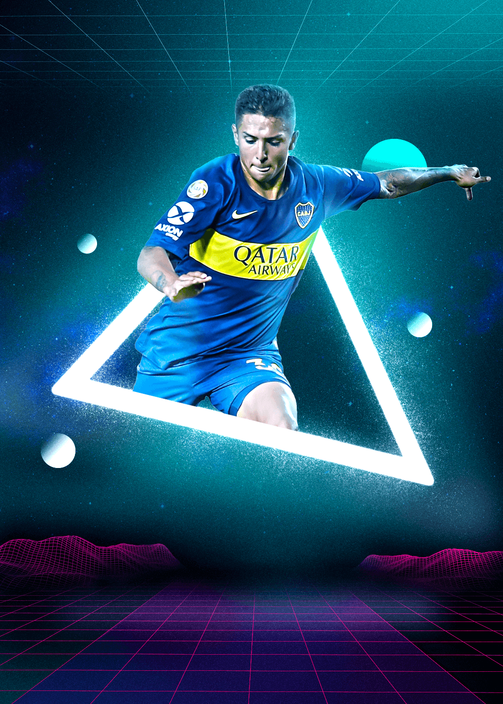 不仅巩固了 不仅巩固了