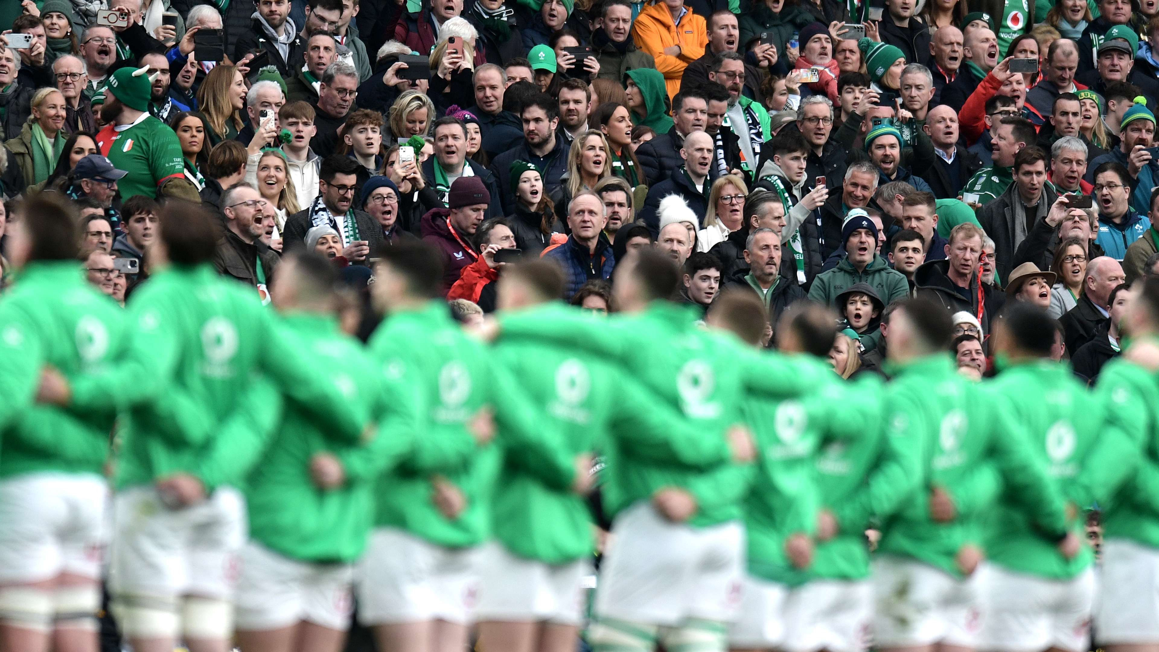 被过度解读 被过度解读