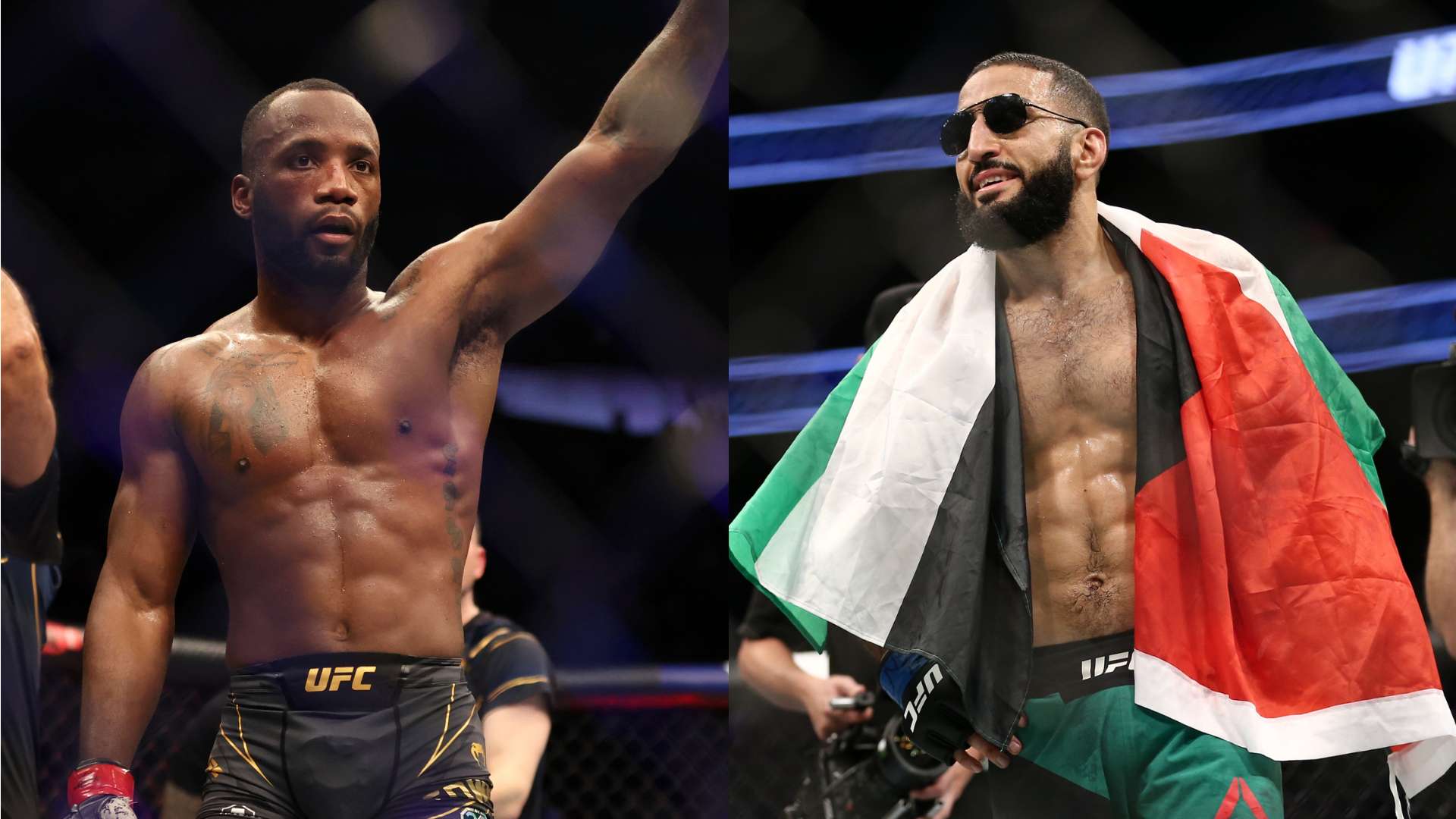 傳遞反對違 傳遞反對違