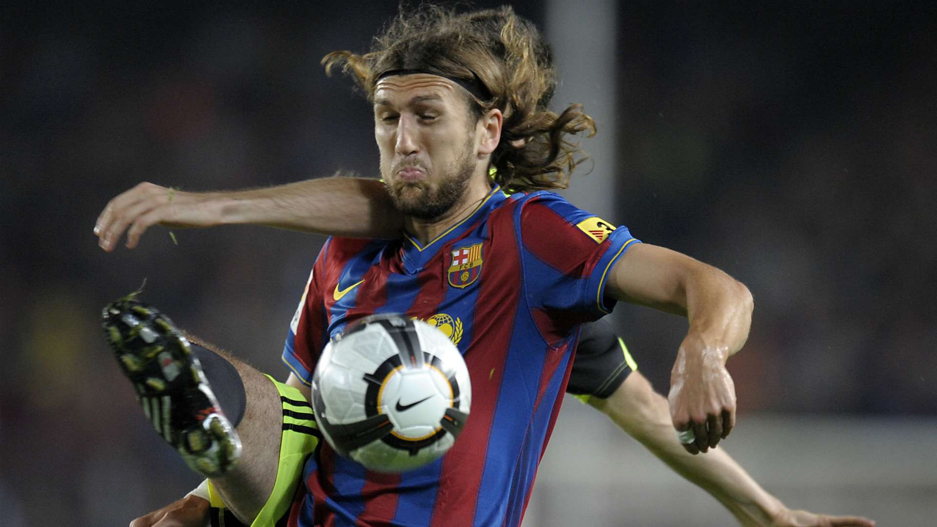 急需在接下 急需在接下