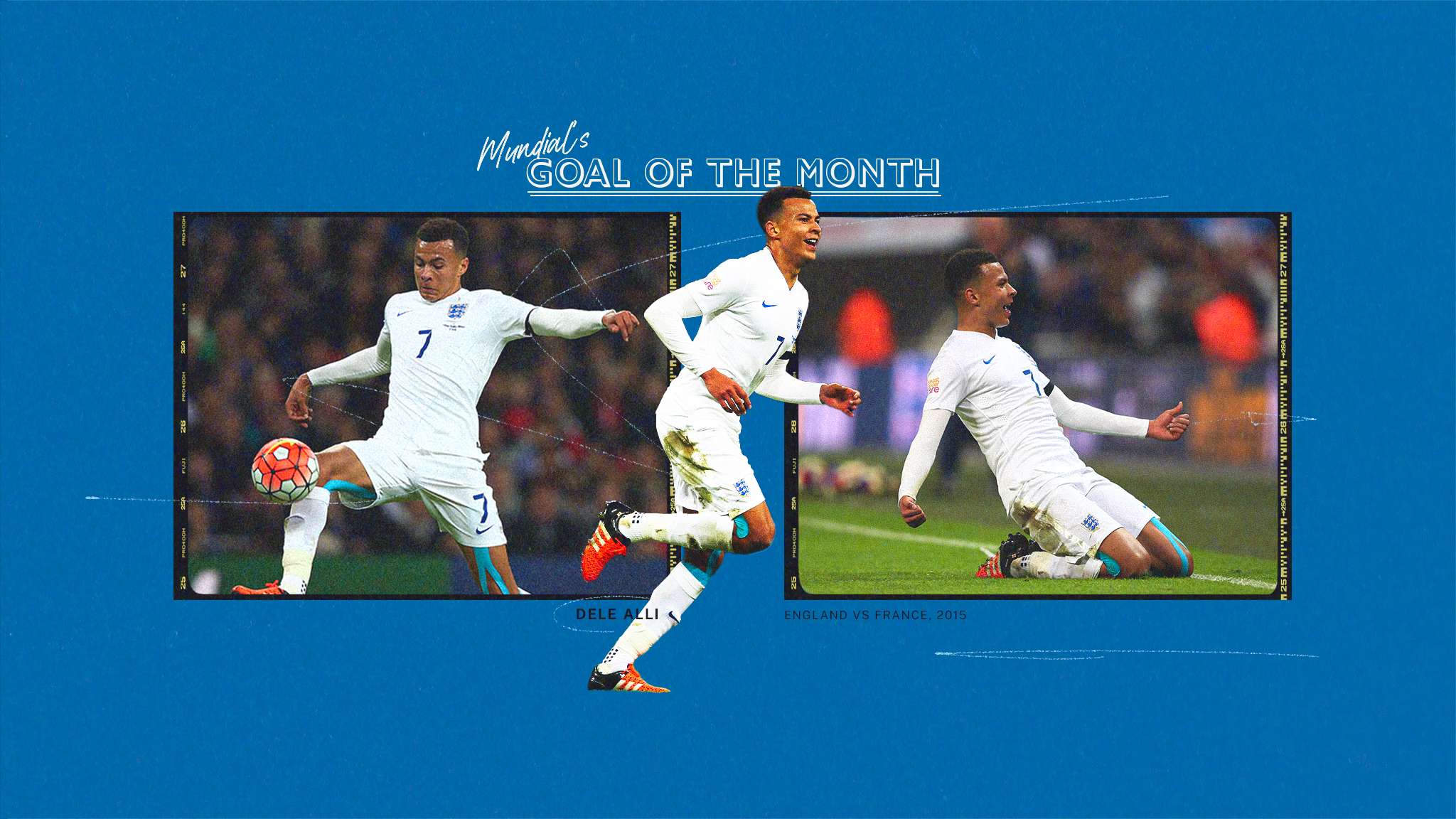 酣畅淋漓的 酣畅淋漓的