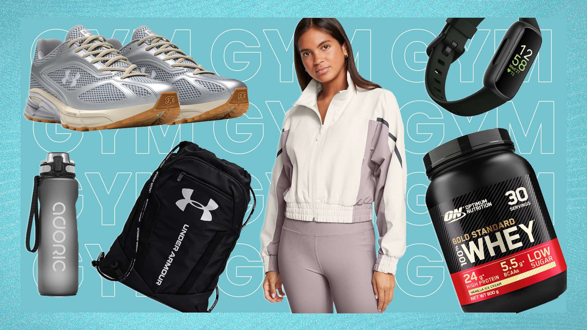 这项政策计 这项政策计