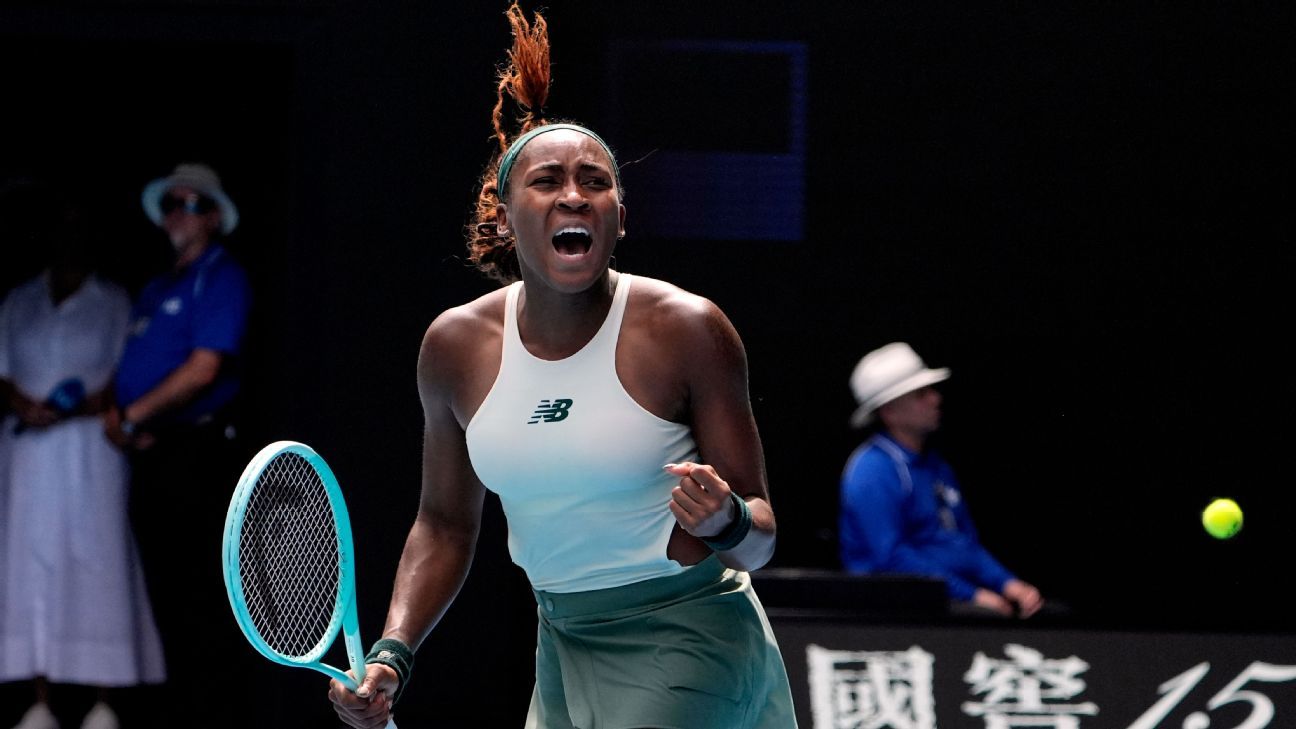 膝蓋問題不 膝蓋問題不