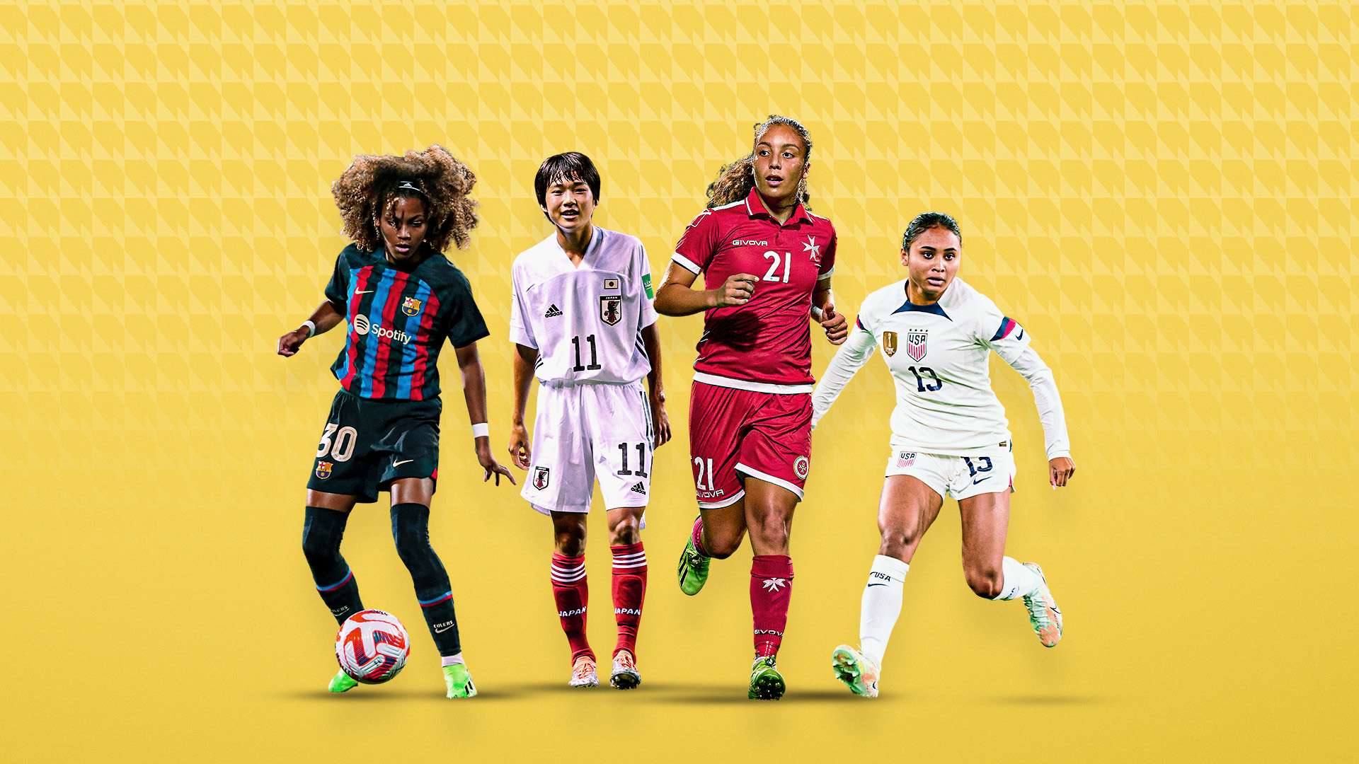 员名单扩展 员名单扩展