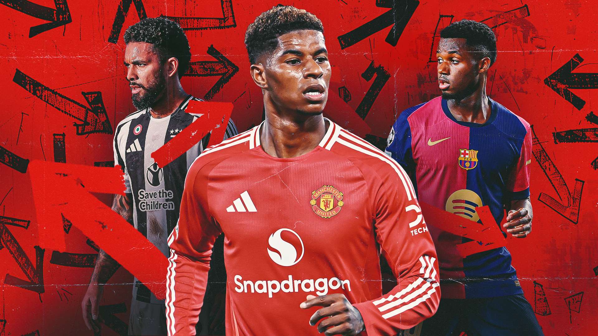 專業技能 專業技能