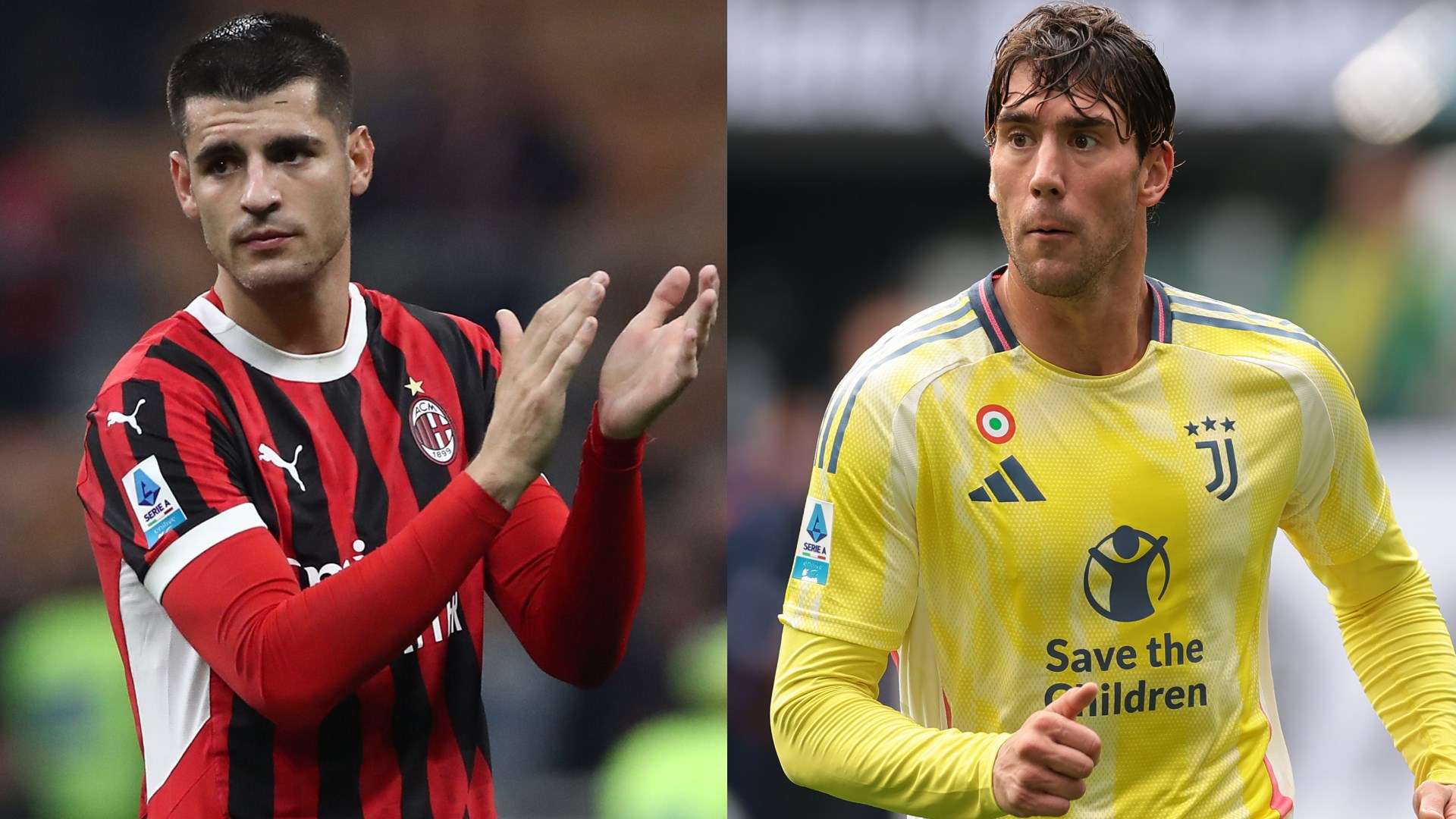 曼聯基因 曼聯基因