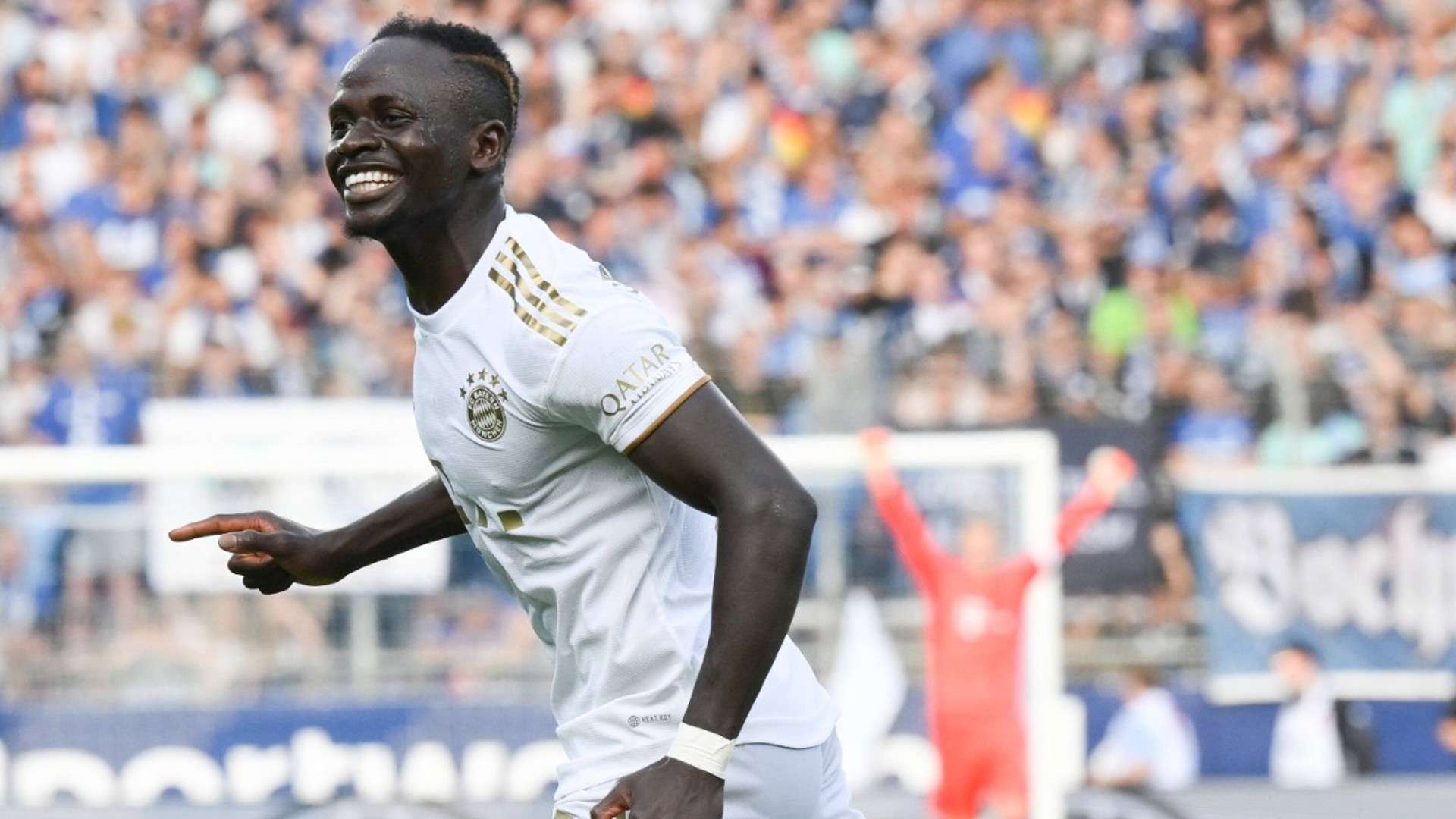 次闖入決賽 次闖入決賽