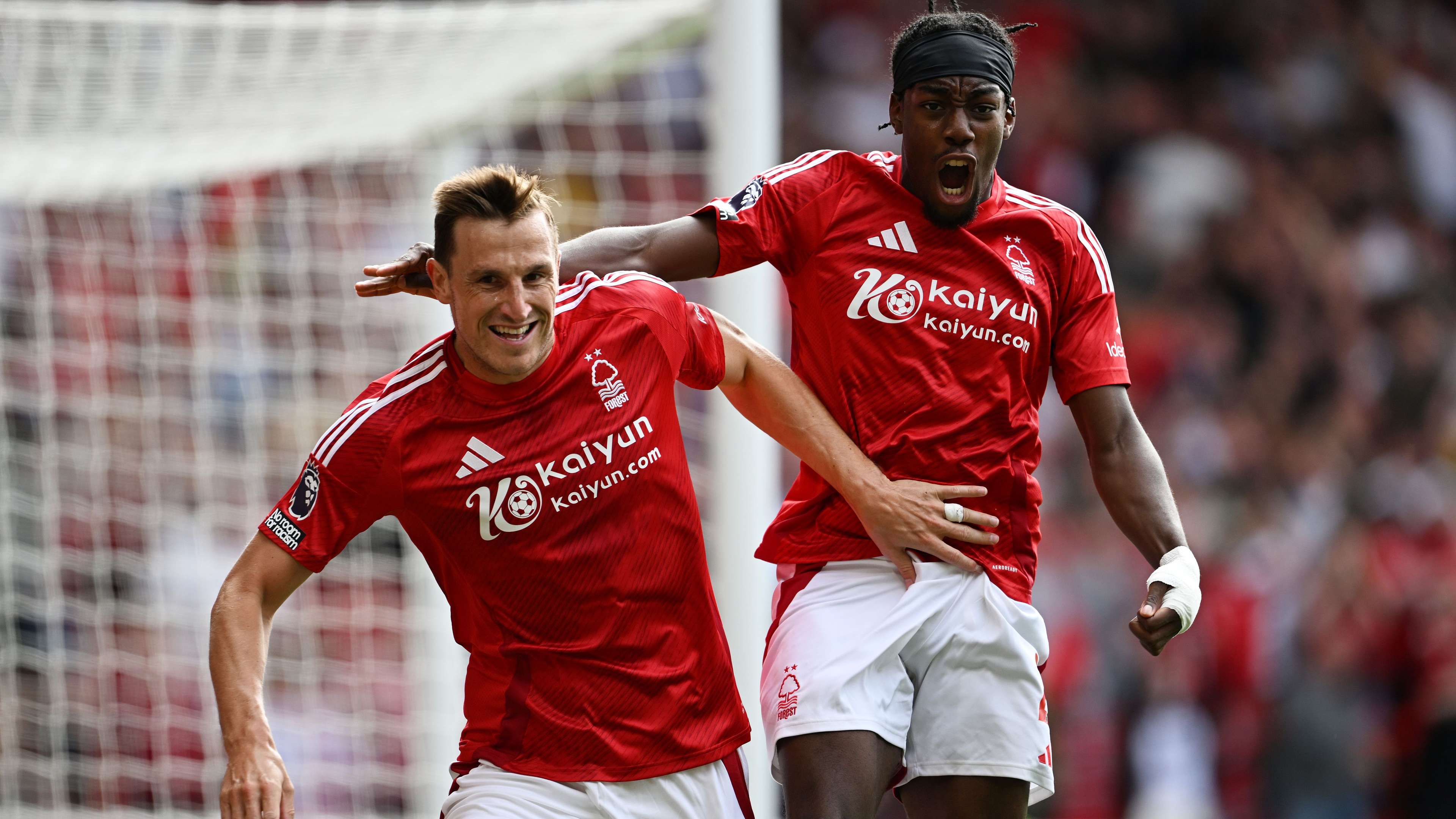 起當年的輝 起當年的輝