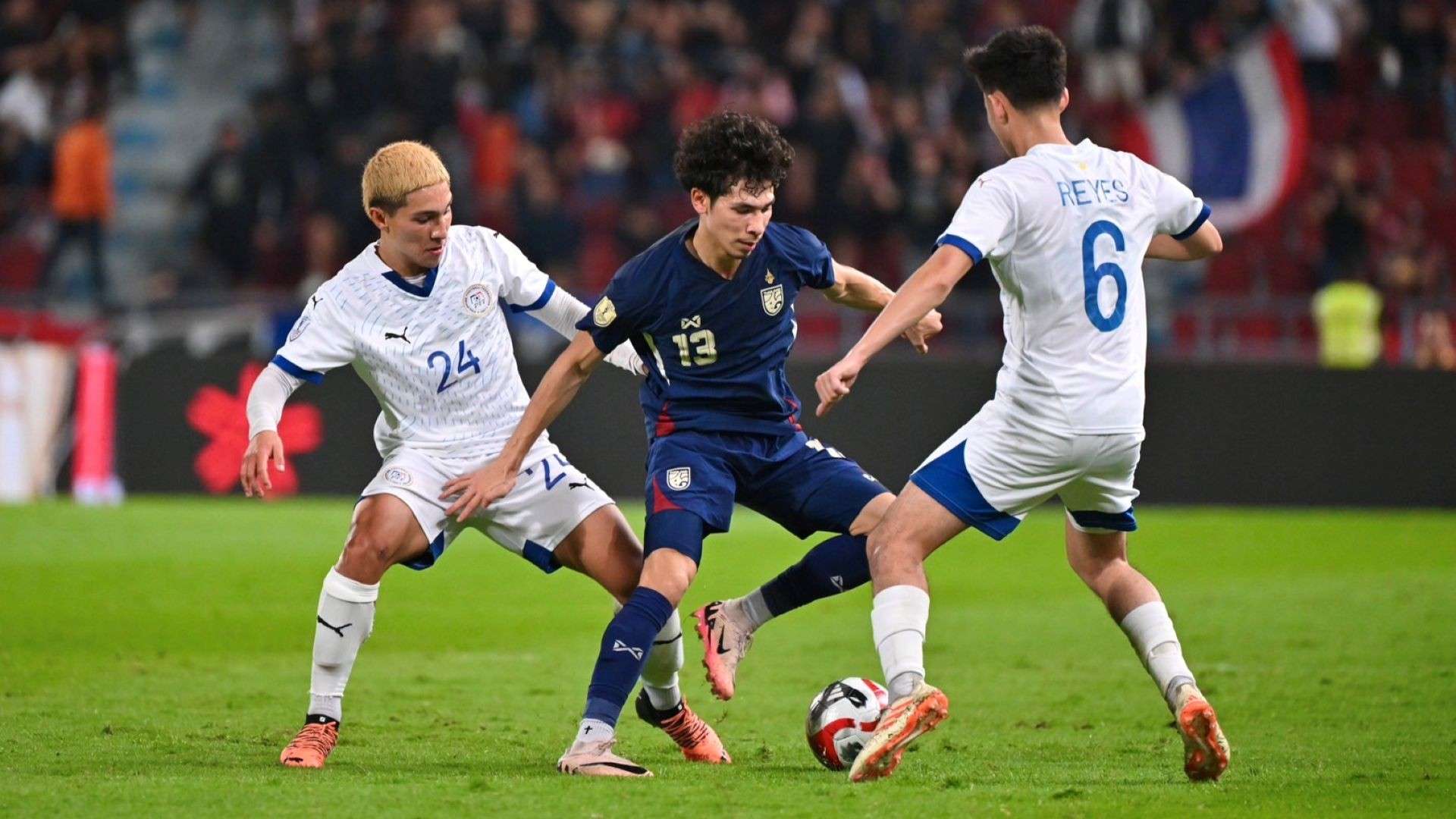 这一事件引 这一事件引