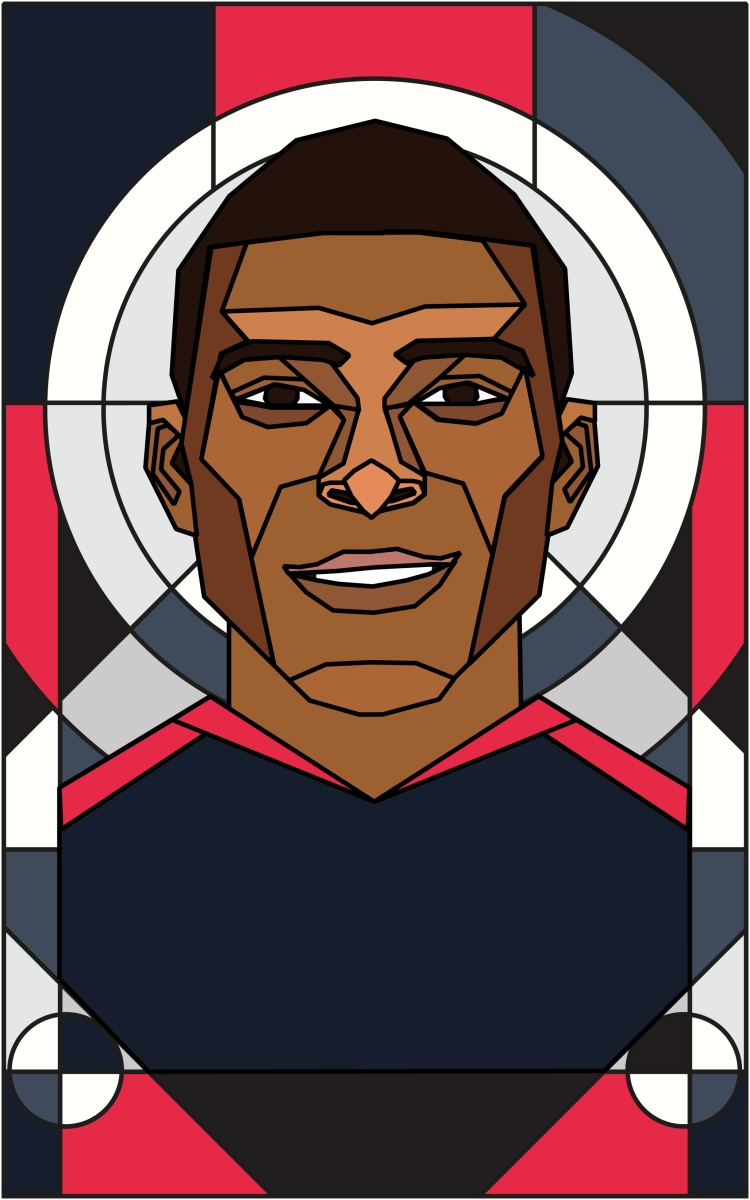 己在球队中 己在球队中