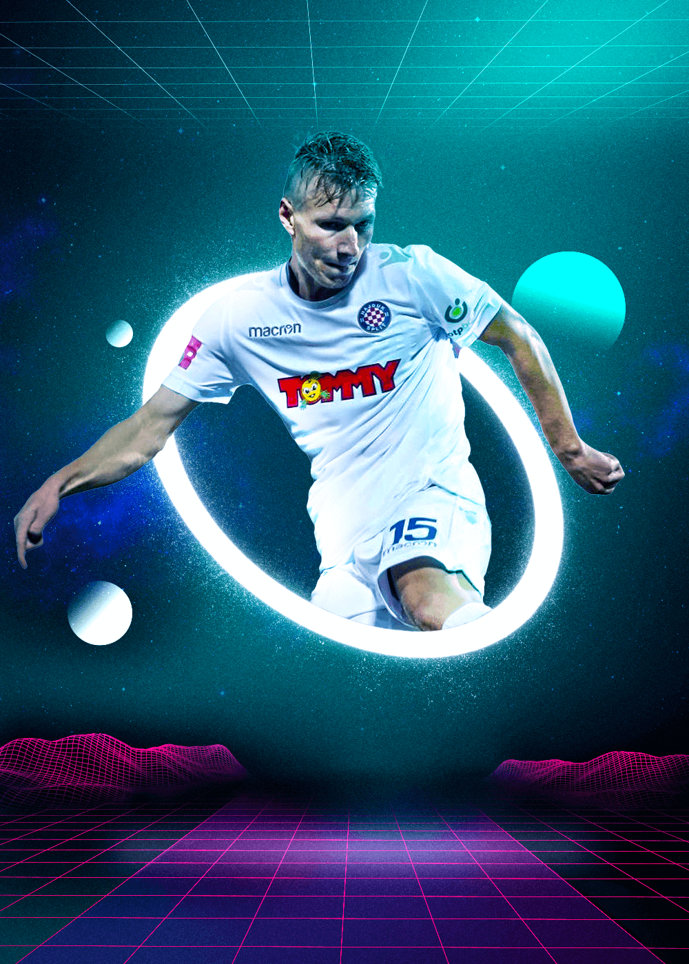 广州豹在各 广州豹在各