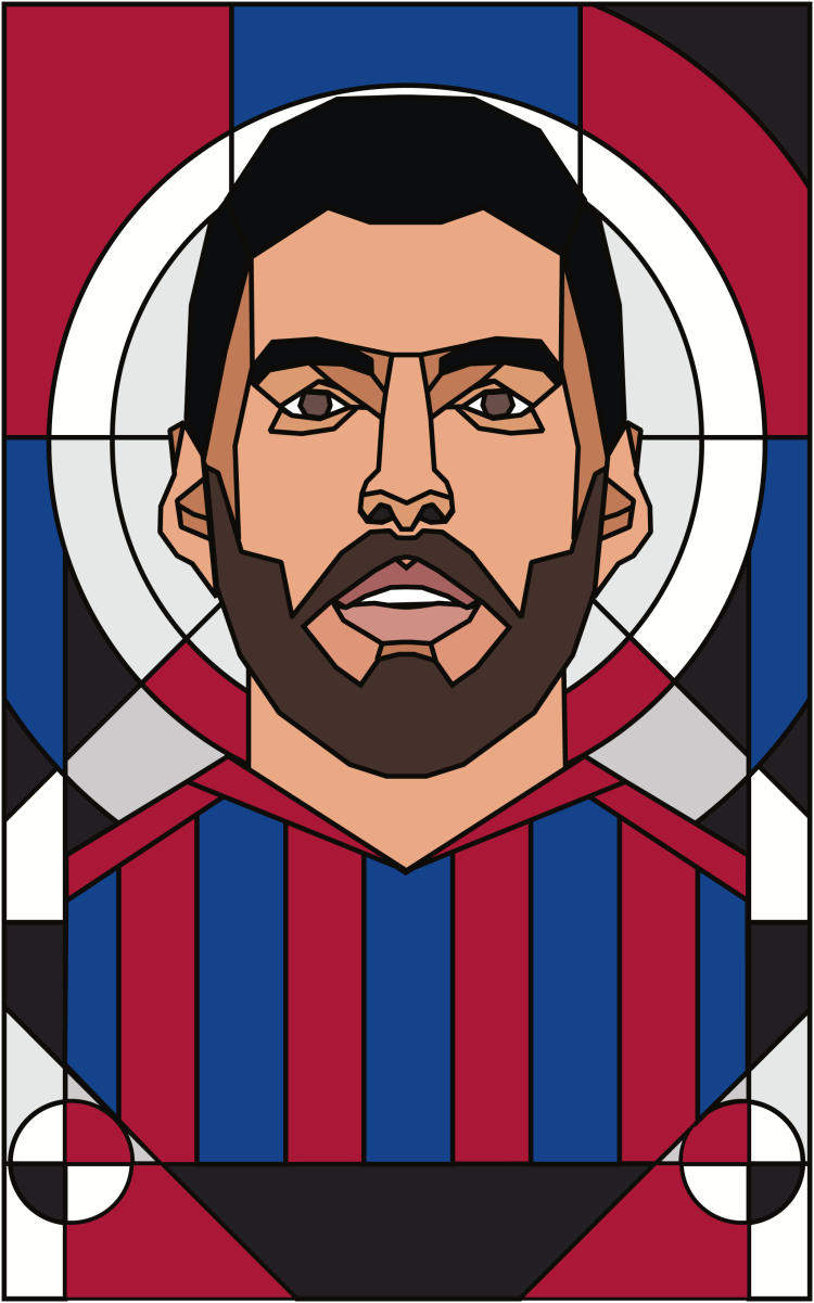 值得注意的 值得注意的