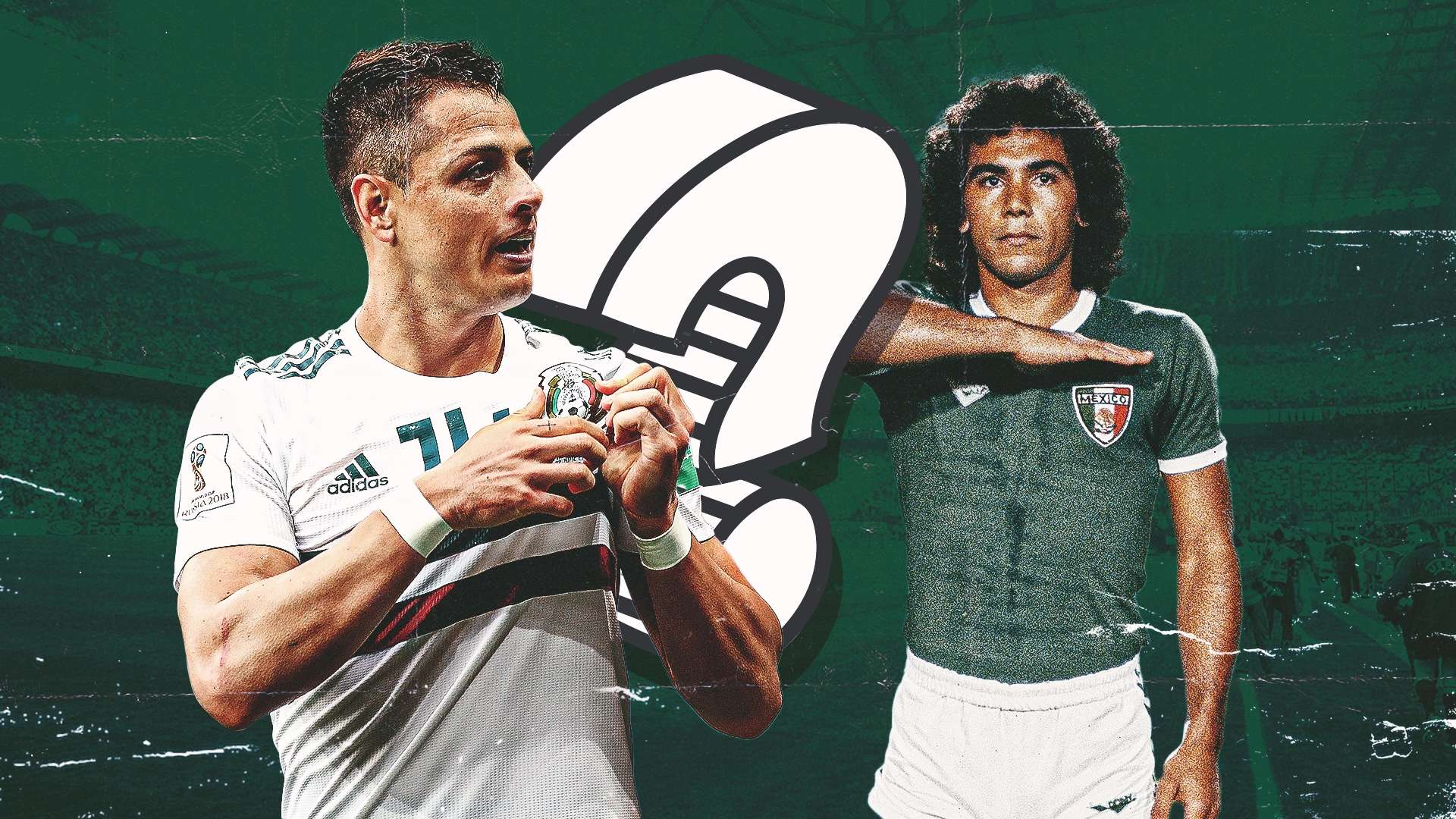 这场比赛不 这场比赛不