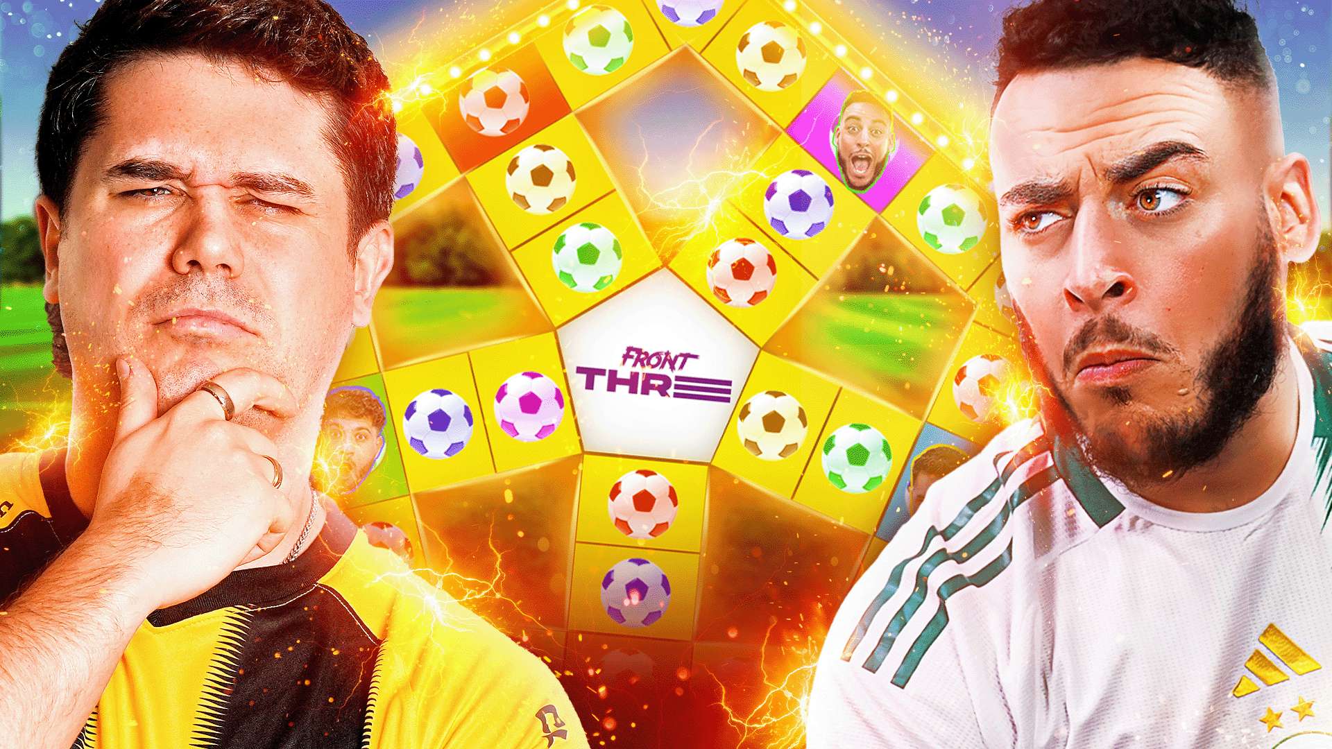 相比之下 相比之下