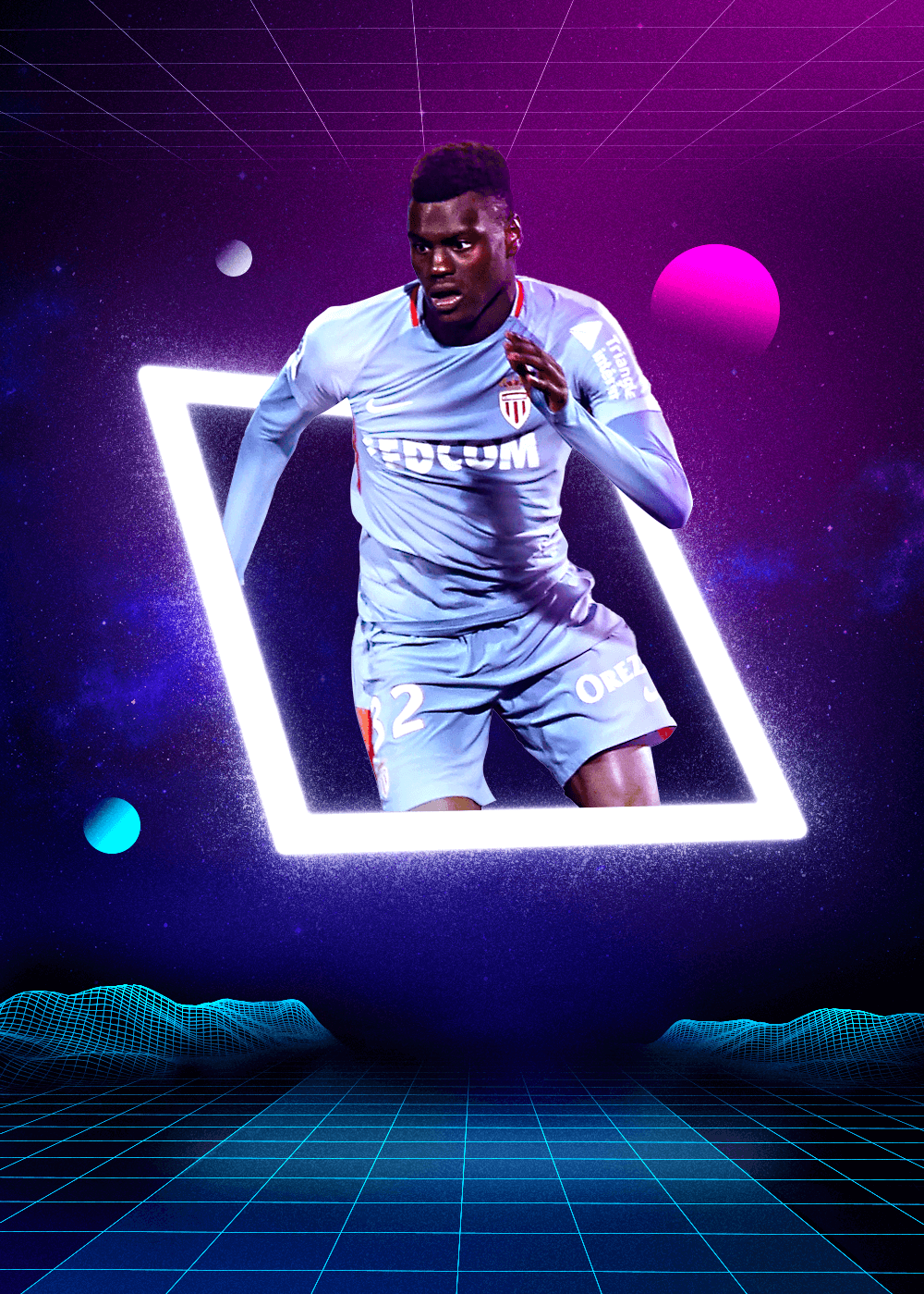 传统的优雅 传统的优雅