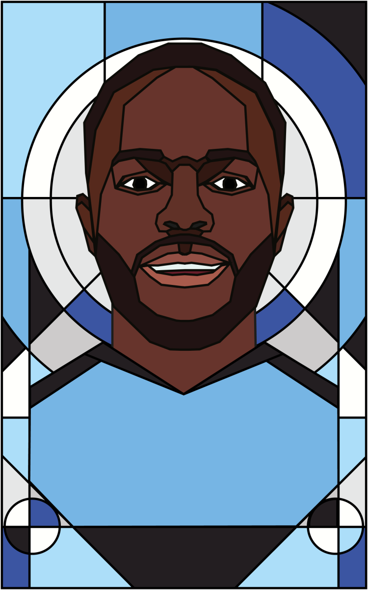 东家带来技 东家带来技