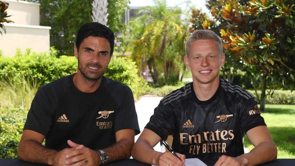 球队有可能 球队有可能