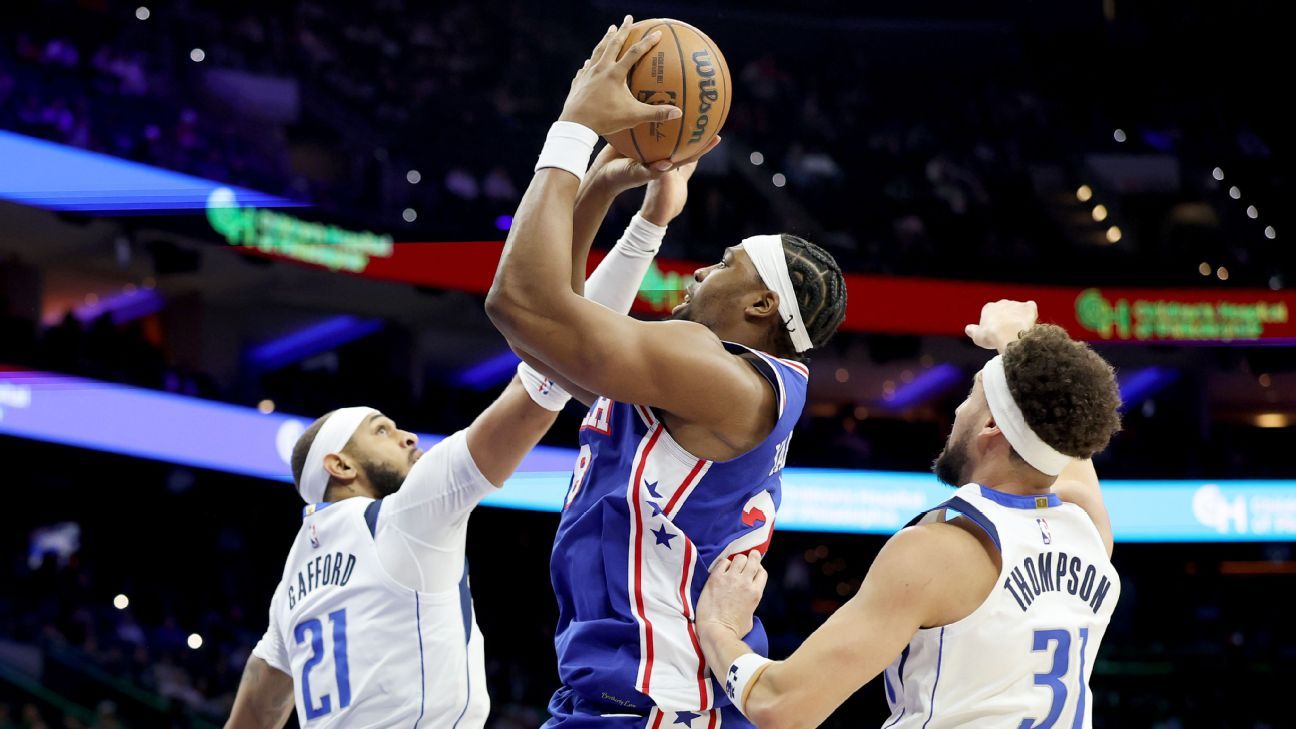 篮球这种充 篮球这种充