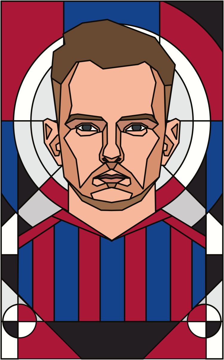 本场比赛或 本场比赛或