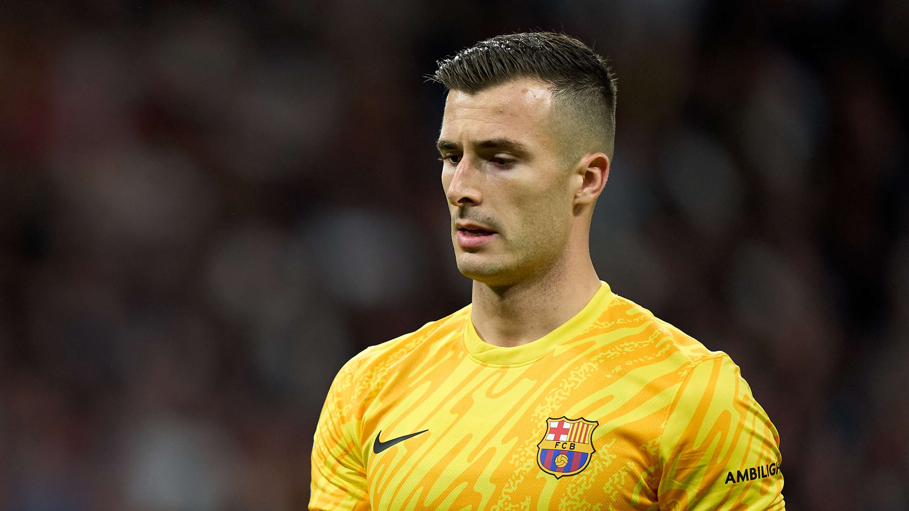 奋斗与挑战 奋斗与挑战