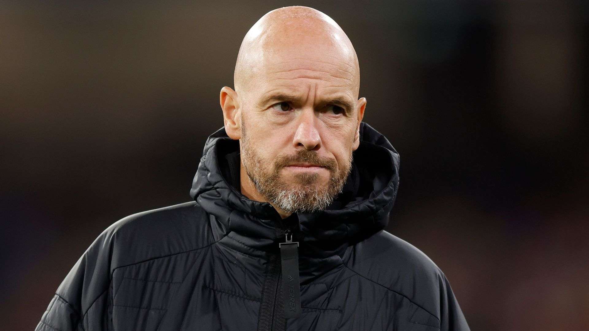 的心理素质 的心理素质