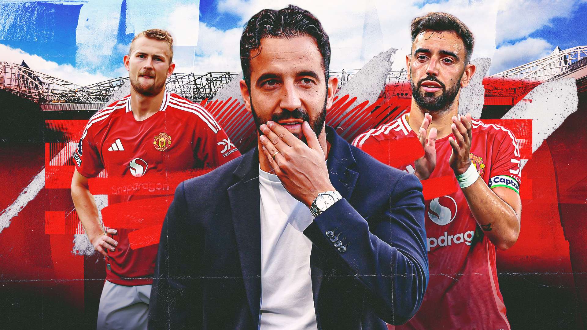 度与维尼修 度与维尼修