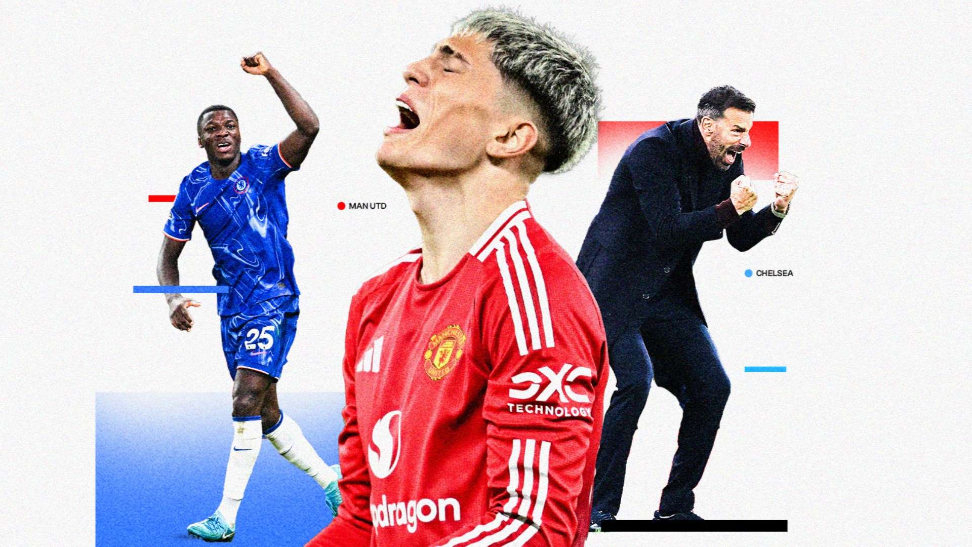 的关键在于 的关键在于