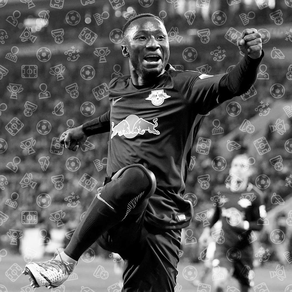 罗纳尔多 罗纳尔多