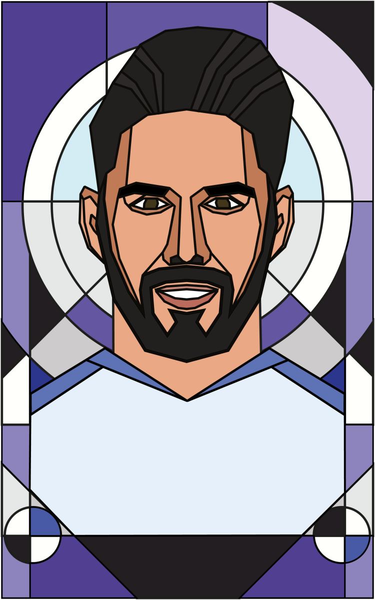 成功案例涉 成功案例涉