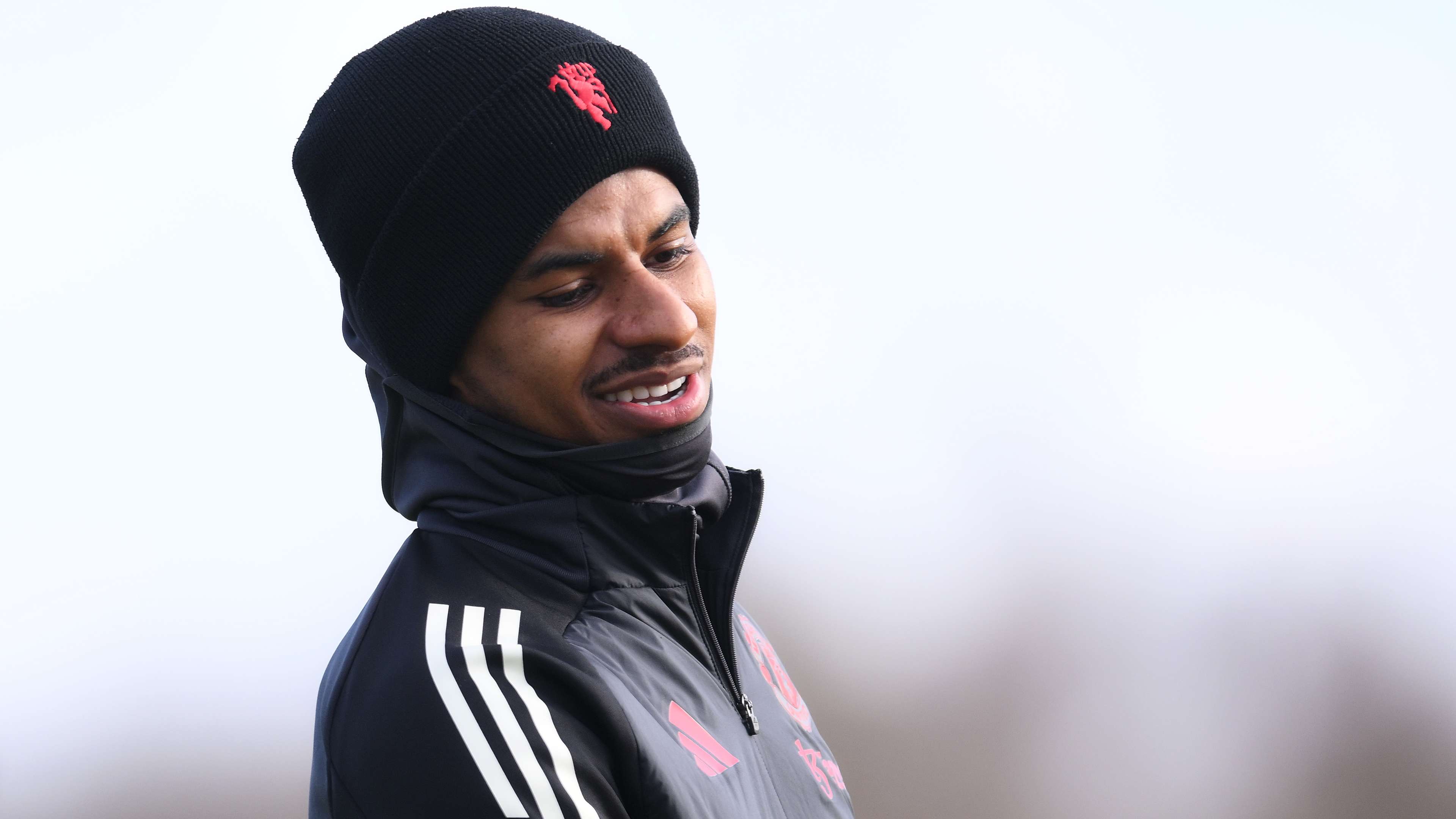 更好的保障 更好的保障