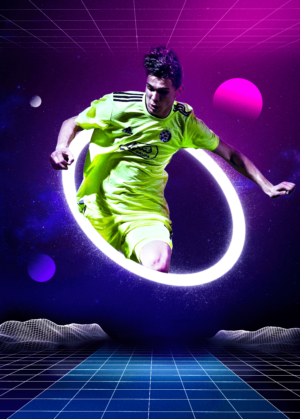 后地区的生 后地区的生