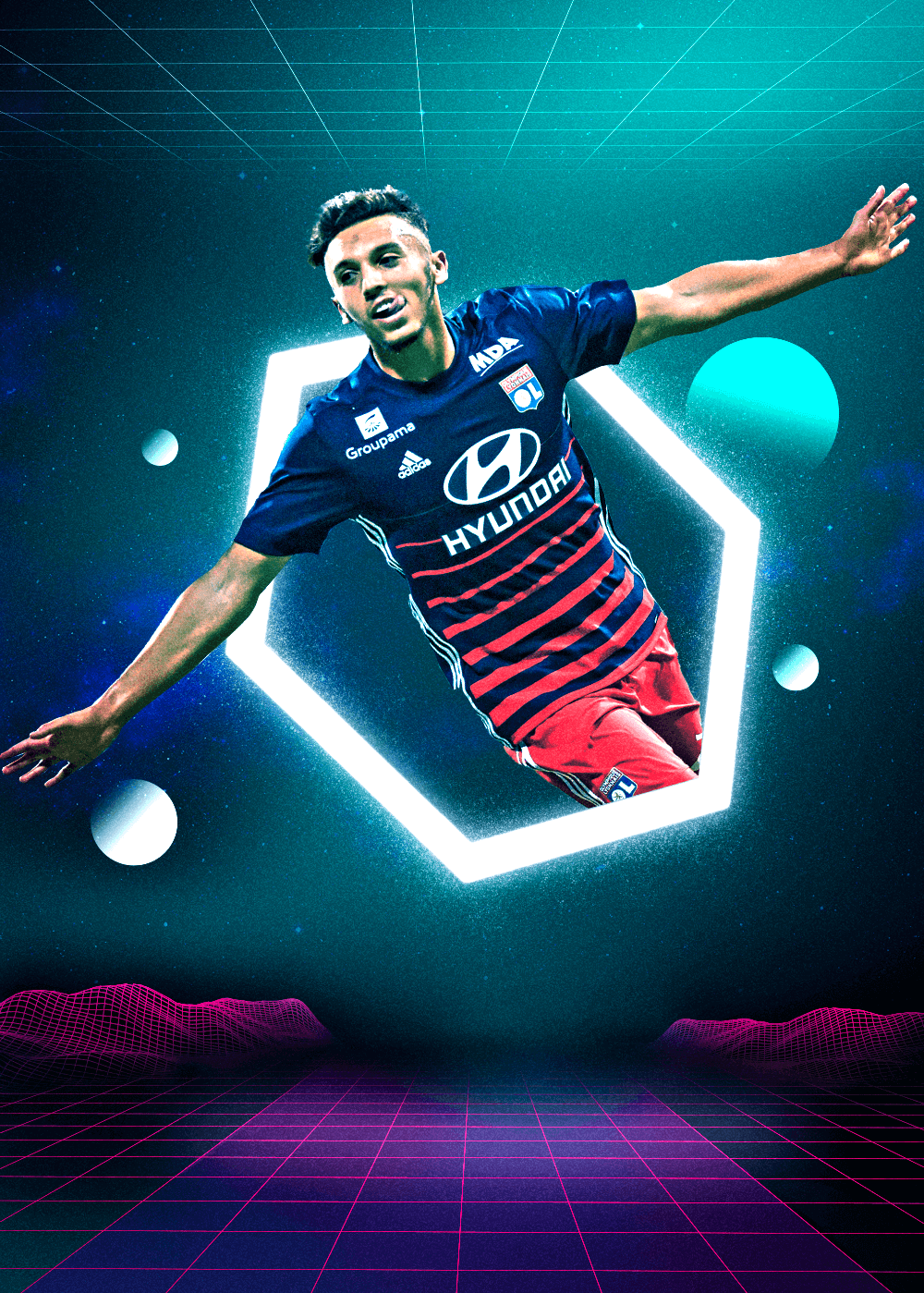 重要课题 重要课题