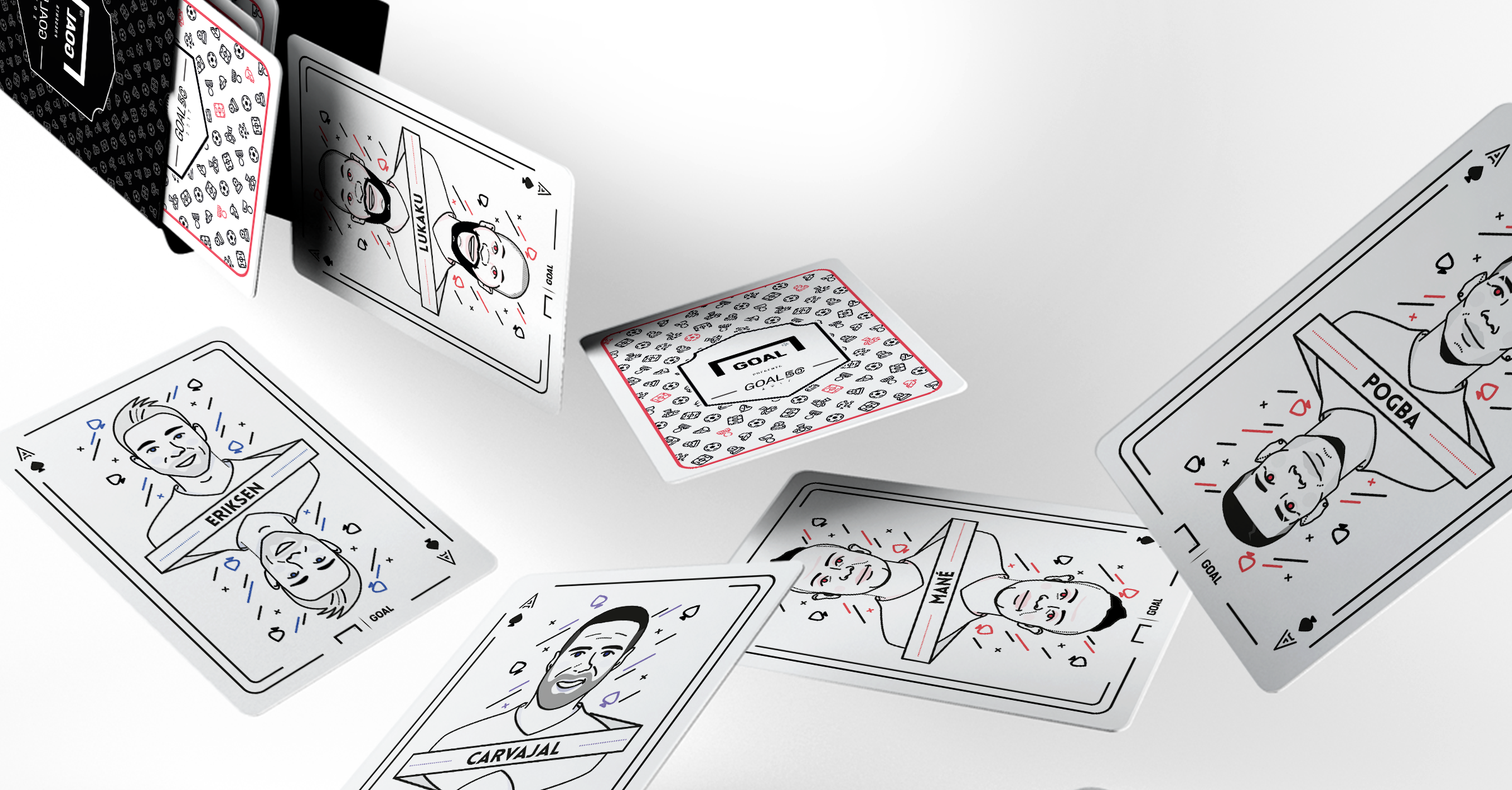 场比赛的焦 场比赛的焦