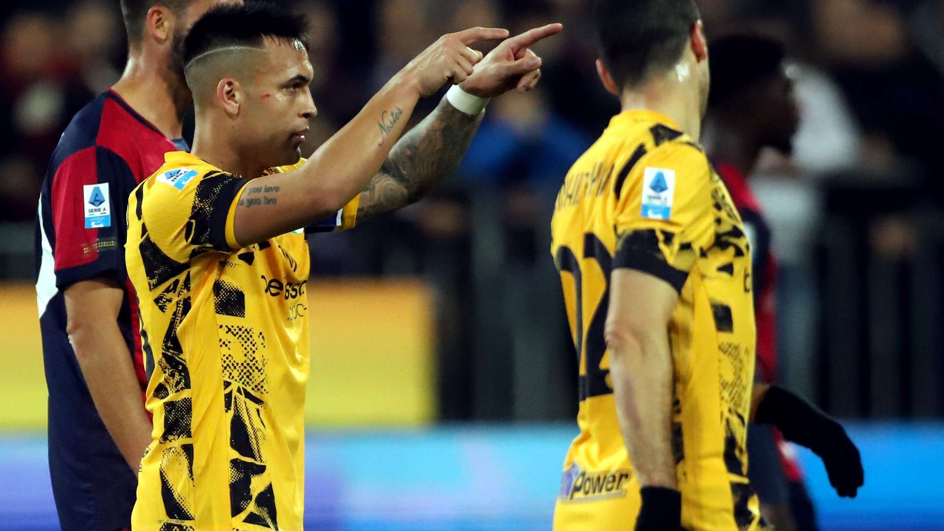 将极大影响 将极大影响