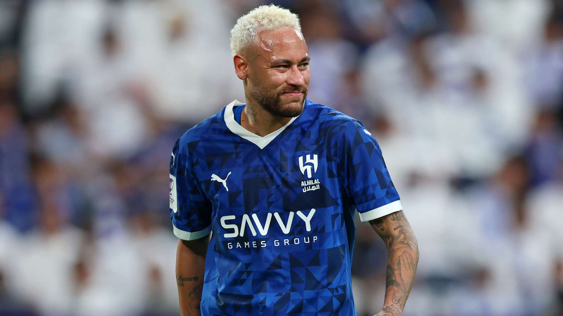 不仅是个人 不仅是个人