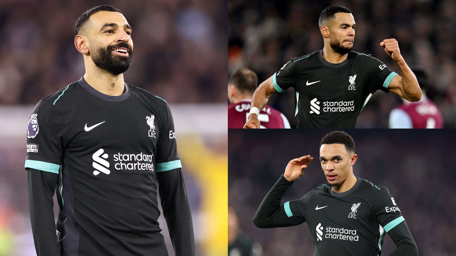 巴西隊場均 巴西隊場均