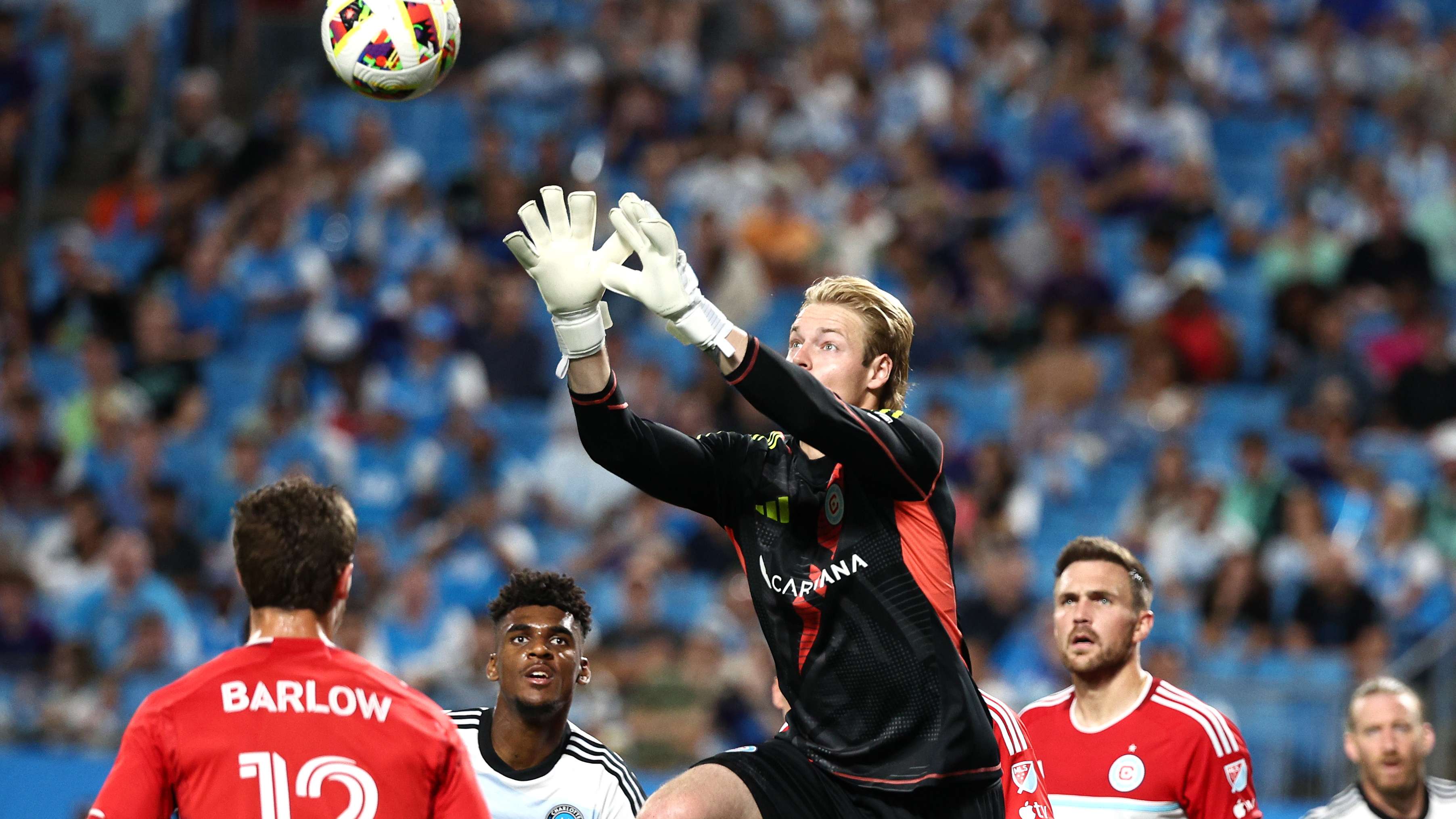 却让对手无 却让对手无