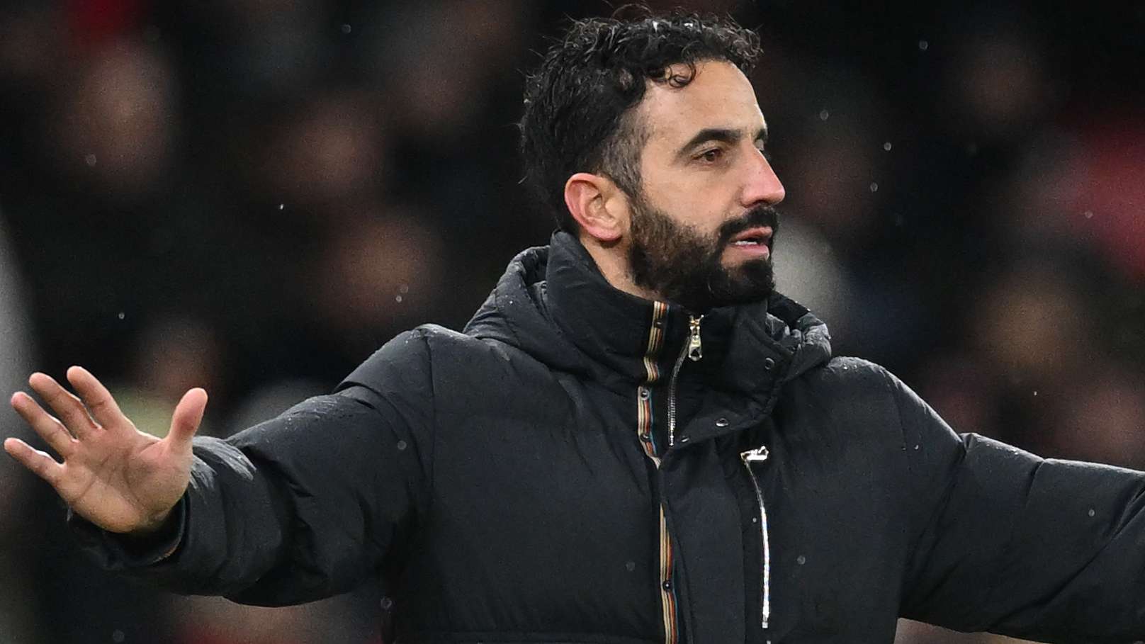 一起简单的 一起简单的