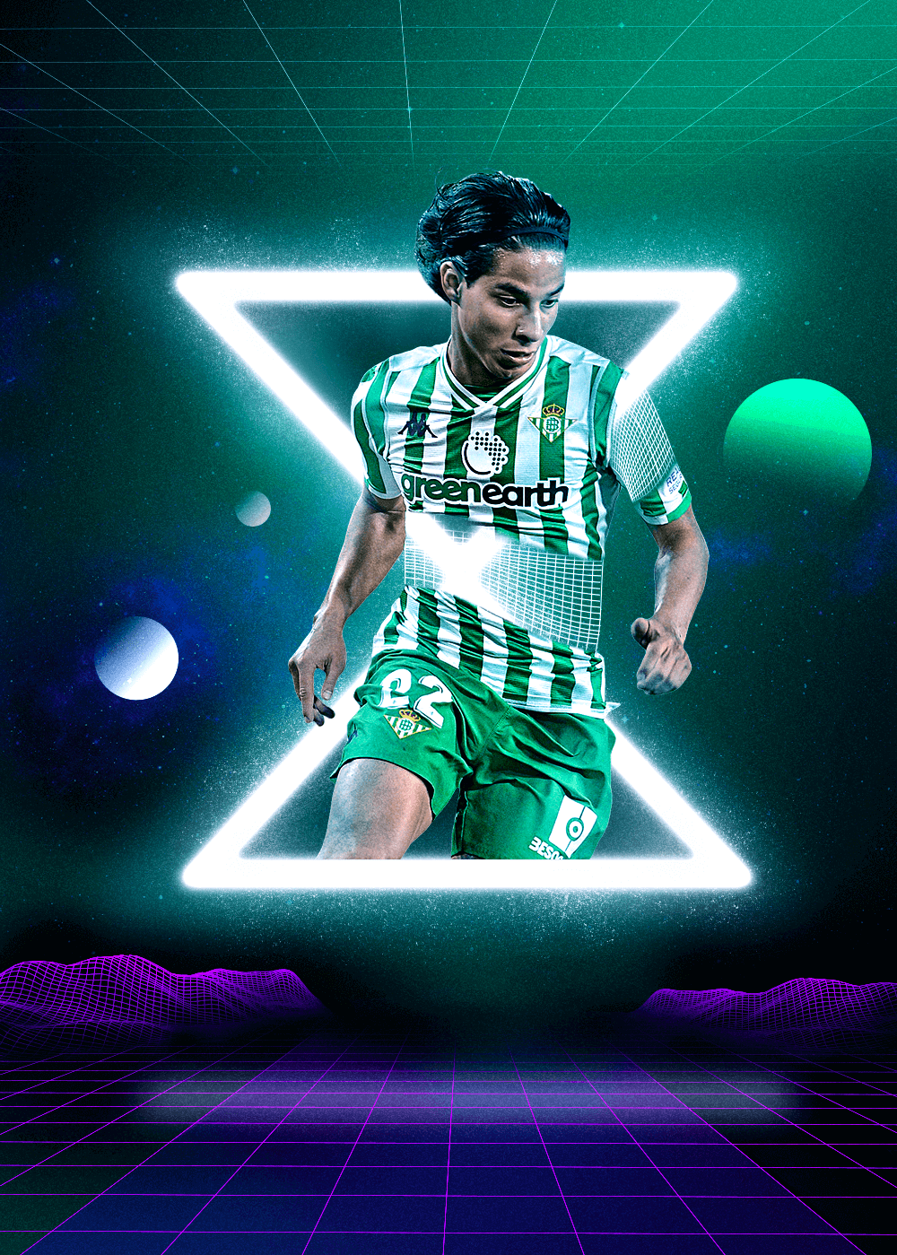 了大众对事 了大众对事