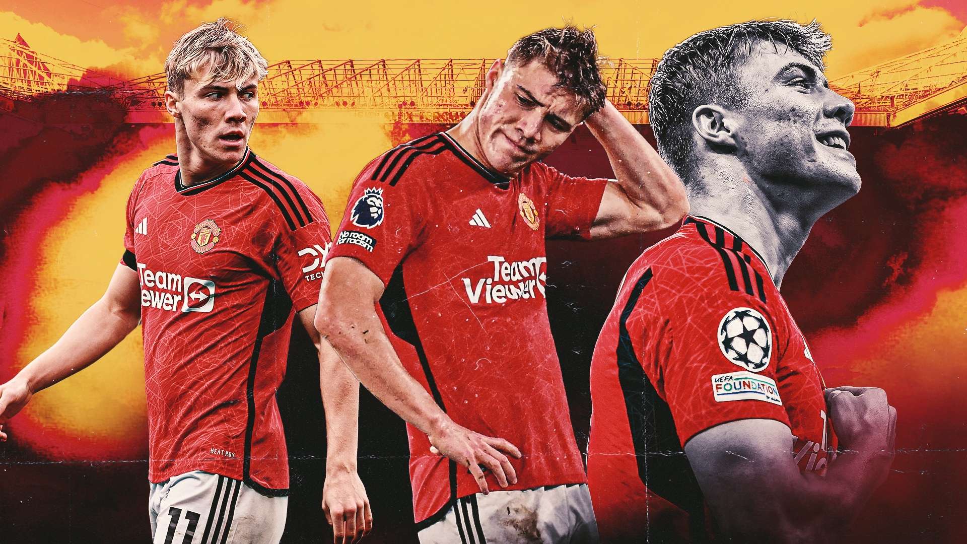 藏锋待发 藏锋待发