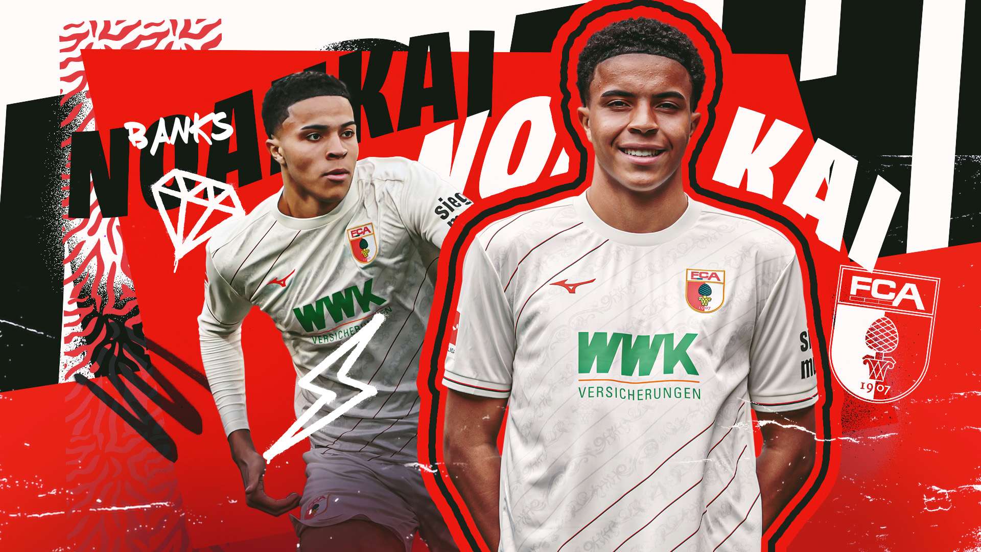 激進改革 激進改革