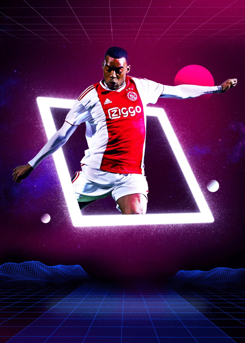 渐找回了节 渐找回了节