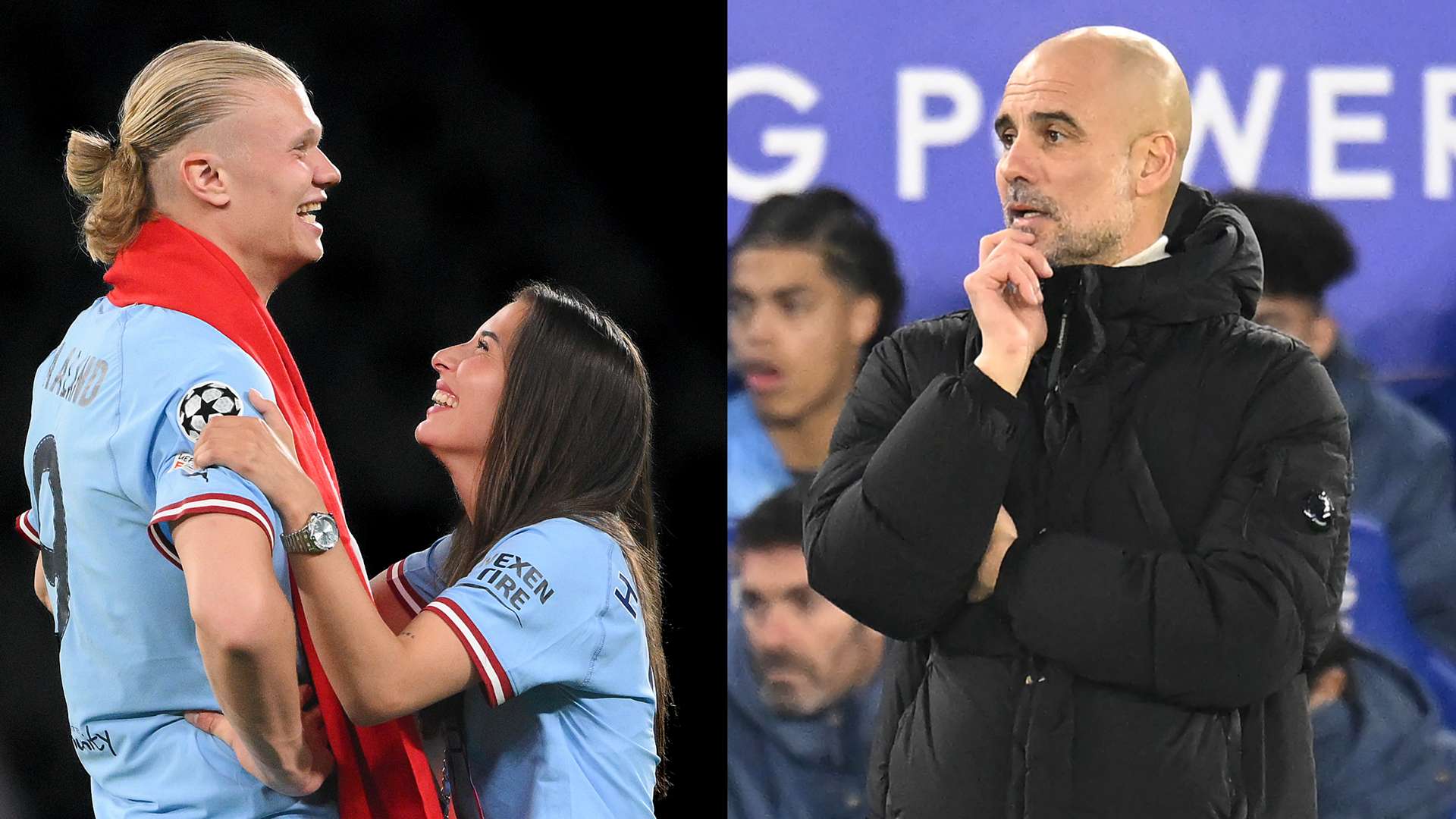 本场比赛 本场比赛