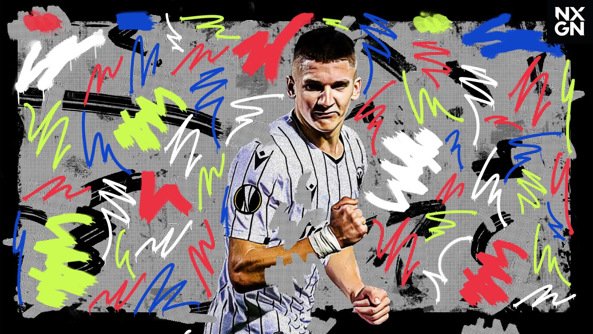 大的主队归 大的主队归