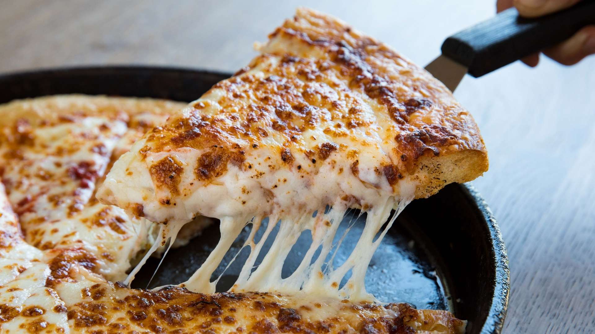 盛大的预热 盛大的预热