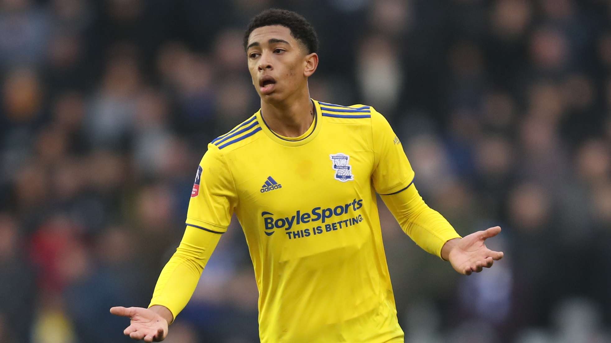 將事半功倍 將事半功倍