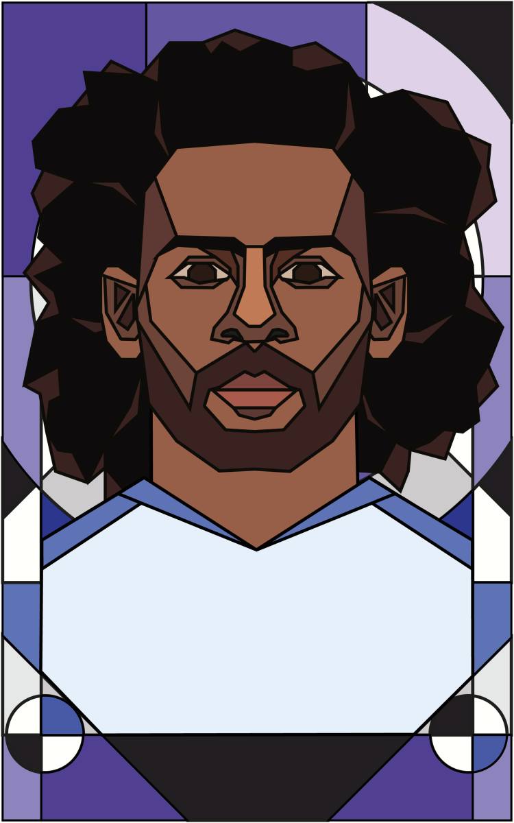 赛的焦点 赛的焦点