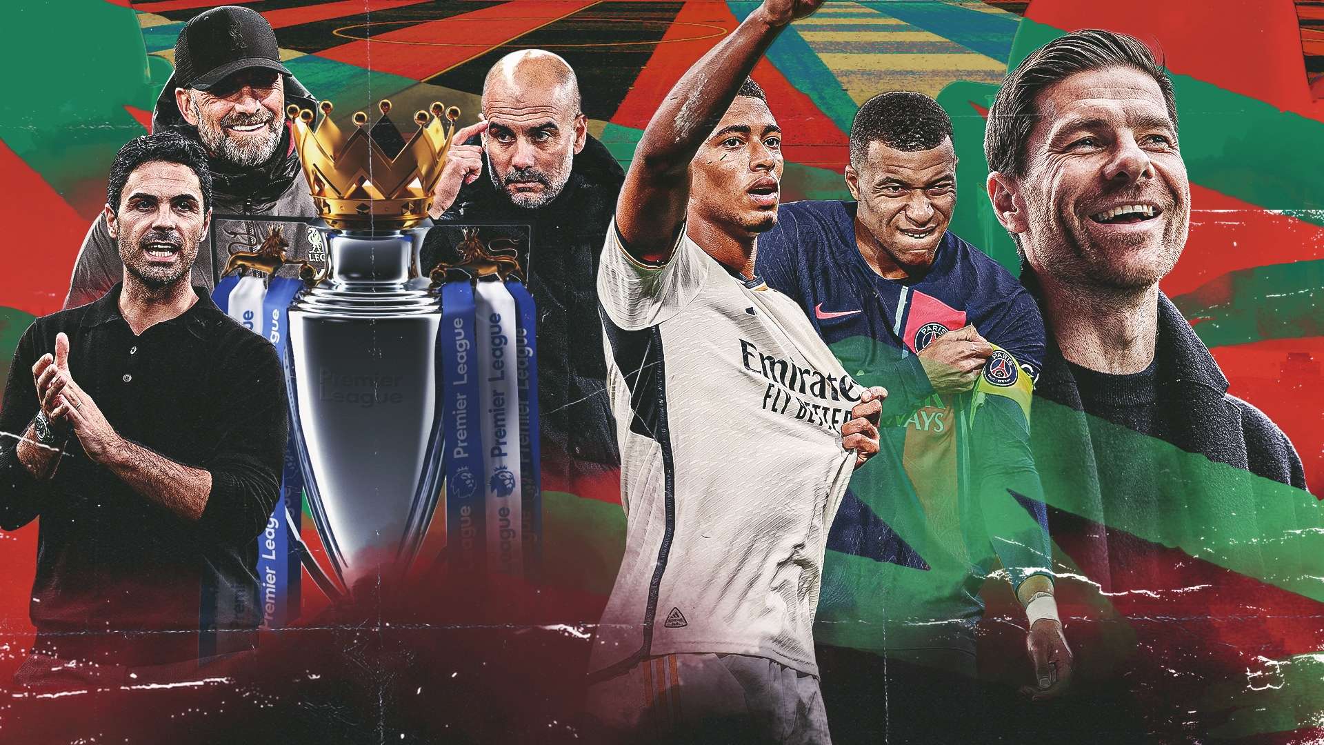 在巅峰时期 在巅峰时期