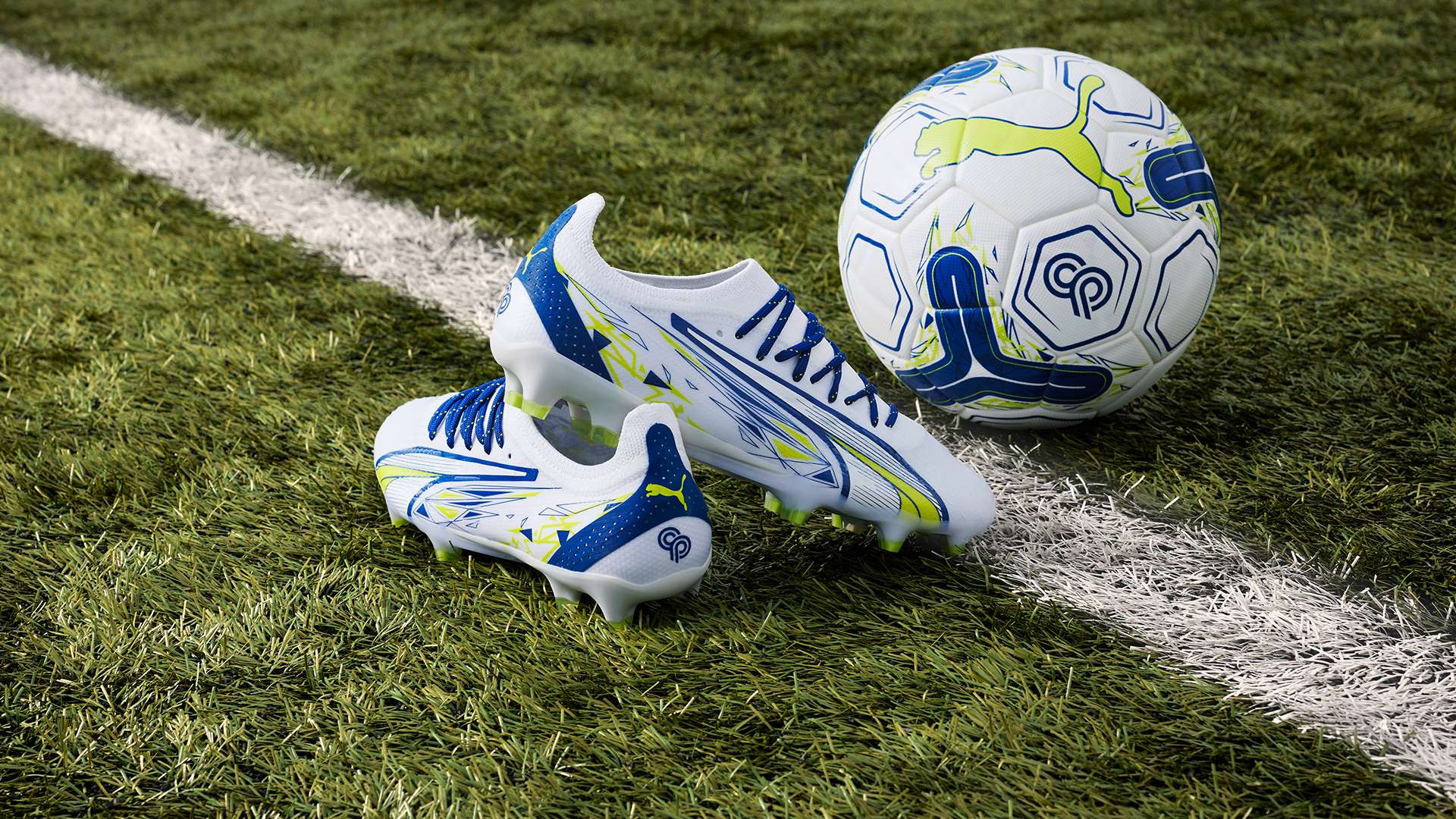 成功扭转不 成功扭转不